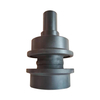 Good Quality Shantu Bulldozer SD22 Track Roller and Carrier Roller