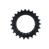 D3 D4 D5 D6 D9 D65 D85 D155 Sprocket Bulldozer Sprockets