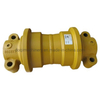 Undercarriage Spare Part Bottom Track Rollers PC100 Ex100 E120b