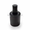 Jcb 8018 Carrier Roller Upper Roller Top Roller for Undercarriage Spare Parts