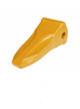 PC220-7 Excavator Bucket Teeth Wear Parts Bucket Tooth