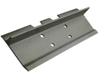 Hitac Ex100 Ex120 Excavator Track Shoes Assy