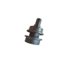 Competitive Price Fast Delivery Undercarriage Parts Excavator Track Carrier Roller