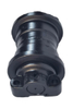 Cheap Factory Price D3c Track Roller Factory Supply Discount Price