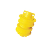 Track Bottom Roller Hot Sale of High Guarantee Factory 50mn