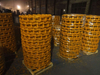 2021 Construction Machinery Parts Track Link D50