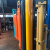 D30 Customized Excavator Hydraulic Cylinders for Cat
