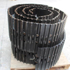Sh260 Bulldozer Excavator Track Shoe Link Undercarriage Parts