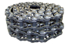 Excavator Parts Ex200-1 Ex200-2 Ex200-3 Ex200-5 Track Link