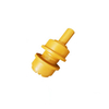 Mini Excavator Undercarriage Top Roller Upper Roller Carrier Roller