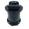 Wholesale High Quality Factory Price Excavator Undercarriage Parts Track Roller/ Bottom Roller