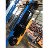 Hydraulic Cylinder(DOQI)