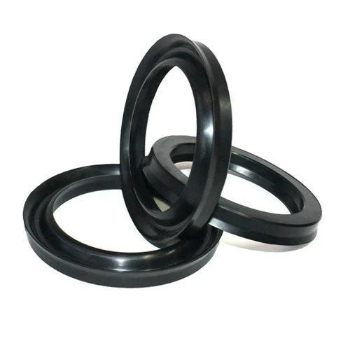 Rubber Pump Hydraulic Valve Oring EPDM FPM HNBR NBR Oil Seals O Ring