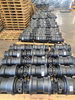 Heavy Duty Track Roller For CAT 320 Excavator Track Roller | Lower Roller for Cat 320D 320E | Part No. 118-1618