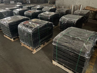 Bulldozer Komatsu Volvo Cat D11 D31 D85 Cat320 Excavator Dozer Steel Track Shoe Plate, Hitachi Excavator Price Track Shoe