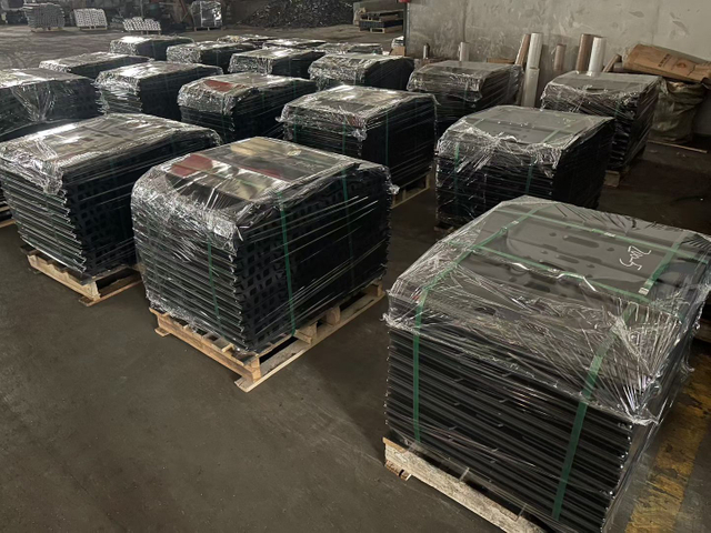 Bulldozer Komatsu Volvo Cat D11 D31 D85 Cat320 Excavator Dozer Steel Track Shoe Plate, Hitachi Excavator Price Track Shoe