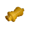 Kubota Kx40 Kx41 Kx033-4 Kx080 Kx91 Kh191 121-3 Kh180-3 U10-3 U35 Excavator Track Bottom Roller