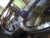 Excavator Slewing Bearing Ring KX91-3 Slewing Circle KX91 Swing Bearing KX91-2