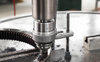 SK200-8 SK210-8 SK200 SK220 SK230 E215B SWING BEARING YN40F00027F1 YN40F00026F1 SLEW RING CIRCLE