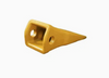 Excavator Bucket Tooth of China Supplier 61n4-31210 with Good Quality