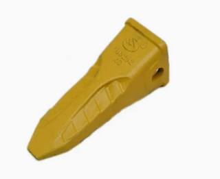 Excavator Bucket Tooth 1u3252RC Type for Caterpillar E