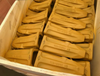 Factory Direct Selling High-Quality Excavator Bucket Teeth
