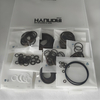 BOOM CYL SEAL KIT 309-96700011 FOR HD900SEV CONSTRUCTION MACHINERY PARTS