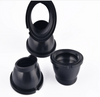 High Quality Custom Silicone Rubber
