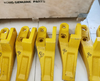 XCMG Bucket Wheel Excavator Teeth