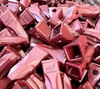 Wholesale Cheap Bucket Tooth Point Bucket Teeth 1u3352rc Excavator Bucket Teeth for Caterpillar
