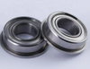 High Quality Stainless Steel Micro Ball Bearing Small Deep Groove 9*17*5mm S689ZZ S689-2RS AISI440C AISI420C with ZZ & 2RS Seals