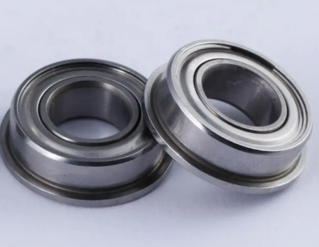 Auto Parts SKF/NSK/IKO/Koyo Bearing 6000 6300 6200 6205 6206 6207 6208 6209 6210 6211 6212 6213 6214 Bearing for Auto Motorcycle