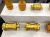 PC210NLC-8 TRACK ROLLER Factory Sell Low Price Track Roller For Dozer Track Roller