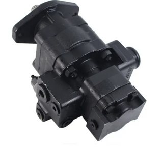 Rexroth Bomba A4vg Hydraulic Pump Pompa Rexroth A4vg Axial Piston Pump