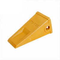 53103205 Side Cutter Bucket Teeth for Jcb 1u3352rc 1u3302rc 1u3352rc 6i6464 6i6554 6y3222 6y6335 9w8452 V59 V61 V69 V71 V8140s