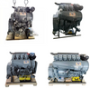 DEUTZ 912 Air Cooled Assembly Diesel Engines F2l912 F3l912 F4l912 F6l912 F3l912w F4l912w F6l912W F4l912T F6L912T for Deutz