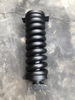 Track Adjust Tension Recoil Springs Cylinder Assembly for Komatsu D60 D65 D61px D85 D85ex D155 D155A D275 D355A D375 Dozer Parts