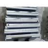 High-Performance 45x55x50 Excavator Bucket Bush And Pin