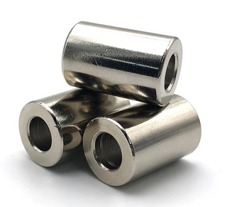 Bushing General Machinery Accessories Stainless Steel Bearing Bushing EX40