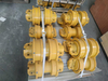 PC200-6 PC200-7 PC200-8 PC200 Track Roller Bottom Roller China Supplier
