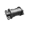 Excavator PC200-7 Track Bottom Roller