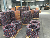 Cat 320d Excavator Parts Sprocket Roller for Caterpillar