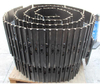 PC40-7 PC40-5 Track Link Track Chains Excavator