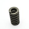 PC30 OEM High Temperature Excavator Recoil Spring