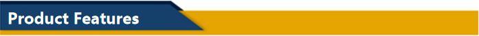 Track Chain Bulldozer Track Link Assembly Track Chains for D155
