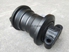 Hot Sale of High Guarantee Factory 50mn Track Roller D65