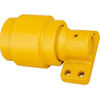 Chinese Factory High Quality Carrier Roller Sk30 E311 Details