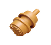 Excavator Top Roller Carrier Roller D5h up Roller