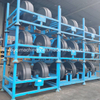 Front Idler D155 175-30-00575 Dozer Machinery Repair Shops, Construction Works Malaysia New Product 2021 35 Mnb HRC52-58 Provided