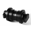 Excavator Spare Parts PC-200 Track Roller